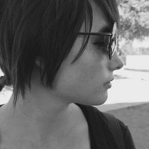 Meet your Posher, Madeleine